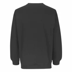 ID Herre Sweatshirt -
