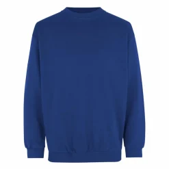 ID Herre Sweatshirt -