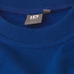 ID Herre Sweatshirt -