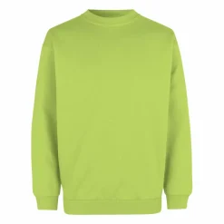 ID Herre Sweatshirt -