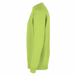 ID Herre Sweatshirt -