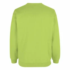 ID Herre Sweatshirt -