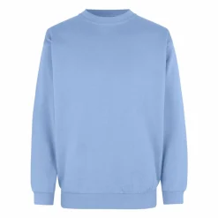 ID Herre Sweatshirt -