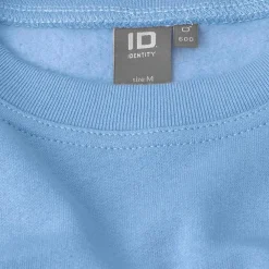 ID Herre Sweatshirt -