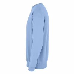 ID Herre Sweatshirt -