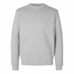 ID Herre Sweatshirt -
