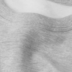 ID Herre Sweatshirt -