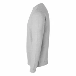 ID Herre Sweatshirt -