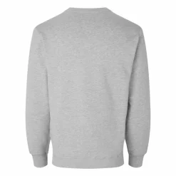 ID Herre Sweatshirt -