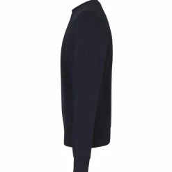 ID Herre Sweatshirt -