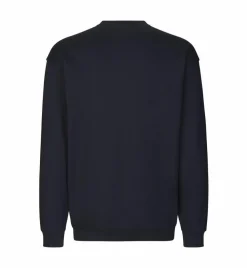 ID Herre Sweatshirt -