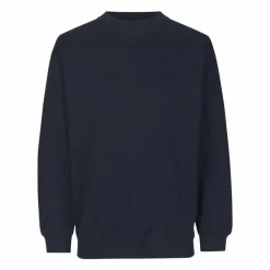 ID Herre Sweatshirt -