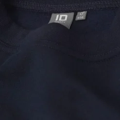 ID Herre Sweatshirt -