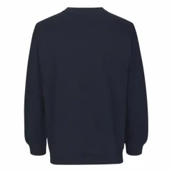 ID Herre Sweatshirt -