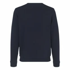 ID Herre Sweatshirt -