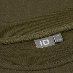 ID Herre Sweatshirt -