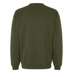 ID Herre Sweatshirt -