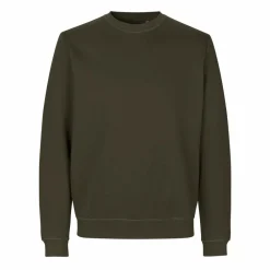 ID Herre Sweatshirt -