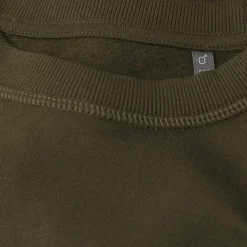 ID Herre Sweatshirt -