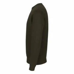 ID Herre Sweatshirt -