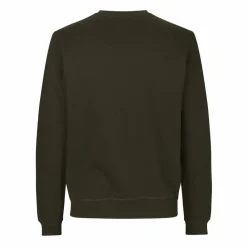 ID Herre Sweatshirt -