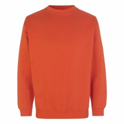 ID Herre Sweatshirt -