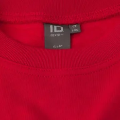 ID Herre Sweatshirt -