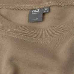 ID Herre Sweatshirt -