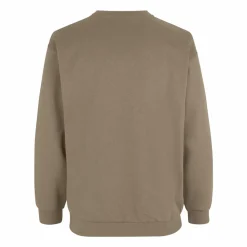 ID Herre Sweatshirt -