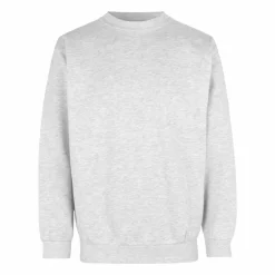 ID Herre Sweatshirt -