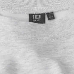 ID Herre Sweatshirt -