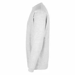 ID Herre Sweatshirt -