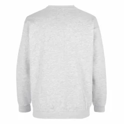 ID Herre Sweatshirt -