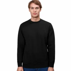 ID Herre Sweatshirt -
