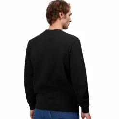 ID Herre Sweatshirt -