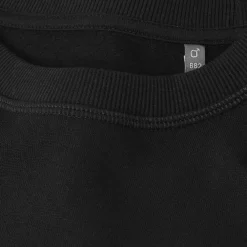 ID Herre Sweatshirt -