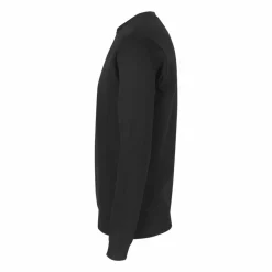 ID Herre Sweatshirt -