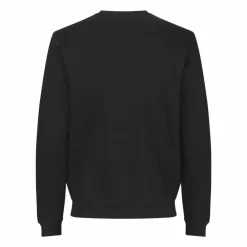 ID Herre Sweatshirt -