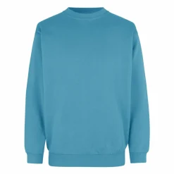 ID Herre Sweatshirt -