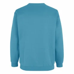 ID Herre Sweatshirt -