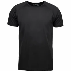 ID Herre T-shirt -