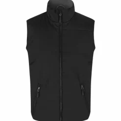 ID Herre Vest m. for -