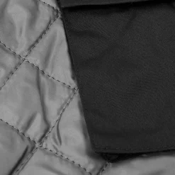 ID Herre Vest m. for -