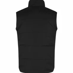 ID Herre Vest m. for -