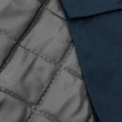 ID Herre Vest m. for -