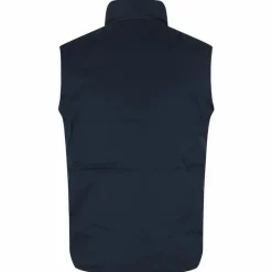 ID Herre Vest m. for -