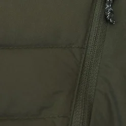 ID Herre Vest m. stretch -