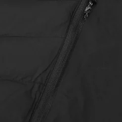 ID Herre Vest m. stretch -