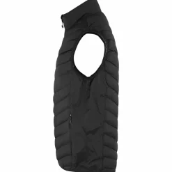 ID Herre Vest m. stretch -