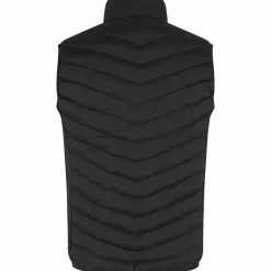 ID Herre Vest m. stretch -